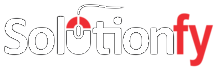 Solutionfy